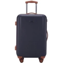 Hauptstadtkoffer Reisekoffer Wannsee, Hartschale, Trolley 4 Rollen, Dunkelblau, 63 L, 68cm, Größe L 9 Hauptstadtkoffer Reisekoffer Wannsee, Hartschale, Trolley 4 Rollen, Dunkelblau, 63 L, 68cm, Größe L -Eastpak Shop 987d4f8972a529142ae02eb237496af4fbef6b07 reisekoffer hauptstadtkoffer wannsee hartschale