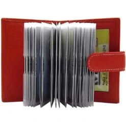 Myledershop Kreditkartenetui XXL 2127, Echt Leder, Weiße Kontrastnaht, Rot 9 Myledershop Kreditkartenetui XXL 2127, Echt Leder, Weiße Kontrastnaht, Rot -Eastpak Shop 9899ecadb3b3d76b1b071b6d1247b6a10d5d8319 kreditkartenetui mj design germany xxl 2127