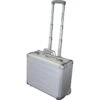 Alumaxx Business-Trolley Galaxy 45163, Aluminium, Mit Laptopfach, Silber 1 Alumaxx Business-Trolley Galaxy 45163, Aluminium, Mit Laptopfach, Silber -Eastpak Shop 98c1d6c44f2a9d48d636900e9dd5a1ad9b8905a1 business trolley alumaxx galaxy 45163