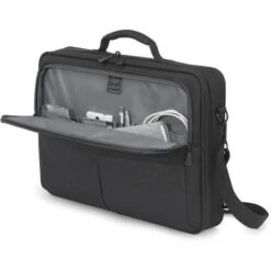 Dicota Laptoptasche Eco Multi Scale, D31430-RPET, Bis 14,1 Zoll / 35,8 Cm Laptops, Recyceltes PET 11 Dicota Laptoptasche Eco Multi Scale, D31430-RPET, Bis 14,1 Zoll / 35,8 Cm Laptops, Recyceltes PET -Eastpak Shop 992ed3be20ed4ceab3b81491651b6e6caad4c162 laptoptasche dicota eco multi scale d31430 rpet