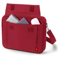 Dicota Laptoptasche Eco Multi Base, D30920-RPET, Bis 15,6 Zoll / 39,6 Cm Laptops, Recyceltes PET -Eastpak Shop 996cf83e3e158bddf73c28a743c207e34b1cb6eb laptoptasche dicota eco multi base d30920 rpet