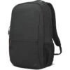 Lenovo Laptop-Rucksack ThinkPad Essential (Eco), 4X41C12468, Bis 16 Zoll / 40,64 Cm, Polyester 2 Lenovo Laptop-Rucksack ThinkPad Essential (Eco), 4X41C12468, Bis 16 Zoll / 40,64 Cm, Polyester -Eastpak Shop 99ff4891804a3e88ca327d741c0a9d8caf519e09 laptop rucksack lenovo thinkpad essential eco