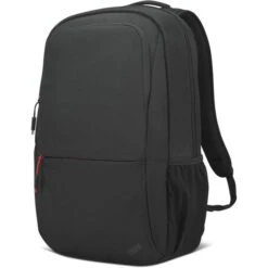 Lenovo Laptop-Rucksack ThinkPad Essential (Eco), 4X41C12468, Bis 16 Zoll / 40,64 Cm, Polyester