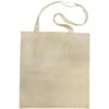 Rayher Stoffbeutel 38656508, Mit Henkel, Natur, Baumwolle, 42 X 38 Cm -Eastpak Shop 9a3704507600c5ed70dc5ce13cc8b79d8c9cf0b1 stoffbeutel rayher 38656508