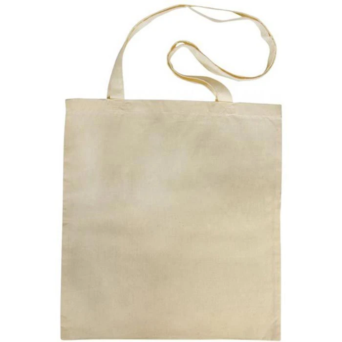 Rayher Stoffbeutel 38656508, Mit Henkel, Natur, Baumwolle, 42 X 38 Cm 3 Rayher Stoffbeutel 38656508, Mit Henkel, Natur, Baumwolle, 42 X 38 Cm