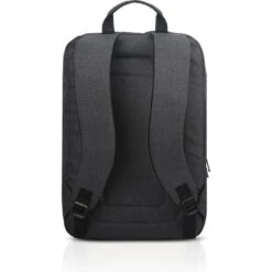 Lenovo Laptop-Rucksack Casual B210, 4X40T84059, Bis 15,6 Zoll / 39,6 Cm, Polyester -Eastpak Shop 9a76a22ce662dd9e4604b58816b7040b2ae0e967 laptop rucksack lenovo casual b210 4x40t84059