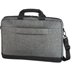 Hama Laptoptasche Terra, 196601, Bis 15,6 Zoll / 39,6 Cm Laptops, Polyester 12 Hama Laptoptasche Terra, 196601, Bis 15,6 Zoll / 39,6 Cm Laptops, Polyester -Eastpak Shop 9a8e2b8b2b357967dfad4eea179f01a8261a8f22 laptoptasche hama terra 196601