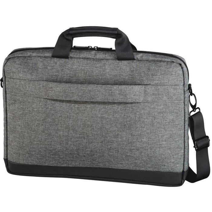 Hama Laptoptasche Terra, 196601, Bis 15,6 Zoll / 39,6 Cm Laptops, Polyester 7 Hama Laptoptasche Terra, 196601, Bis 15,6 Zoll / 39,6 Cm Laptops, Polyester – Bild 5