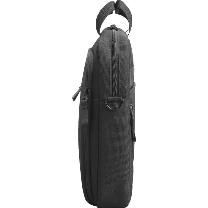 HP Laptoptasche Renew Business 3E5F8AA, Bis 15,6 Zoll / 39,6 Cm Laptops, Polyester 5 HP Laptoptasche Renew Business 3E5F8AA, Bis 15,6 Zoll / 39,6 Cm Laptops, Polyester – Bild 3