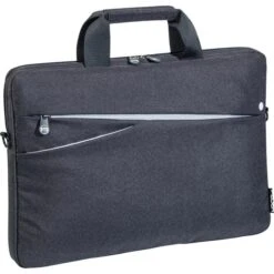 Pedea Laptoptasche Fashion, 66063016, Bis 17,3 Zoll / 43,9 Cm Laptops, Nylon -Eastpak Shop 9ac985cf12f538ba415aa9dc71d84f60f51c97f0 laptoptasche pedea fashion 66063016