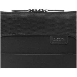 Dicota Laptophülle Ultra Skin Pro, D31097, Neopren, Schwarz, Bis 33,78 Cm / 13,3 Zoll 8 Dicota Laptophülle Ultra Skin Pro, D31097, Neopren, Schwarz, Bis 33,78 Cm / 13,3 Zoll -Eastpak Shop 9b4aca0dc6f7869e4688e96e02c3d26cfcafe0a0 laptophuelle dicota ultra skin pro d31097