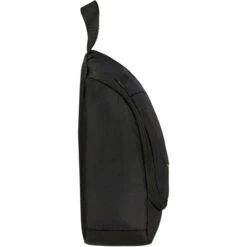 AmericanTourister Kulturbeutel Summerfunk, 7 Liter, Breite 25,5cm, Polyester, Schwarz 13 AmericanTourister Kulturbeutel Summerfunk, 7 Liter, Breite 25,5cm, Polyester, Schwarz -Eastpak Shop 9c6728028746d72d9432658c3e100e35a9d57041 kulturbeutel americantourister summerfunk