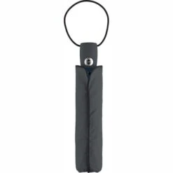 Fare Regenschirm AOC-Mini, Taschenschirm, Schwarz, Auf-Zu-Automatik, Länge Geschlossen 28cm -Eastpak Shop 9d9e95bf06fa42cdbfe4d587b9536689195b2894 regenschirm fare aoc mini taschenschirm