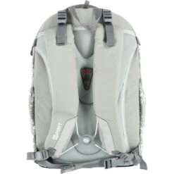 Spirit Schulrucksack Vinero 24, TTS 409117, Unisex, Grau / Weiß -Eastpak Shop 9e679943368ac9f453de7bc92ecc38ea3a7c27b5 schulrucksack spirit vinero 24 tts 409117