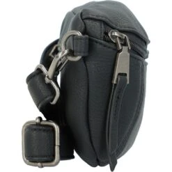 Greenburry Gürteltasche Madl Dasch Wimmerl, Damen, 5606-39, New Black, 2L, Breite 25cm, Kunstleder 8 Greenburry Gürteltasche Madl Dasch Wimmerl, Damen, 5606-39, New Black, 2L, Breite 25cm, Kunstleder -Eastpak Shop 9f8eace2f21f135bc5bddb13e2ea2bee834a0670 guerteltasche greenburry madl dasch wimmerl damen