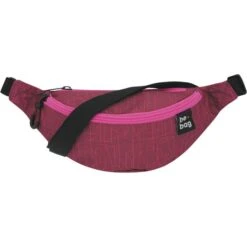 Herlitz Gürteltasche Be.agile Geo Lines Berry, Damen, Rot / Pink, 2,5L, Breite 34cm, Polyester 7 Herlitz Gürteltasche Be.agile Geo Lines Berry, Damen, Rot / Pink, 2,5L, Breite 34cm, Polyester -Eastpak Shop 9fe370a4cfe276e6d2093580bca398fbd991929f guerteltasche herlitz be.agile geo lines berry