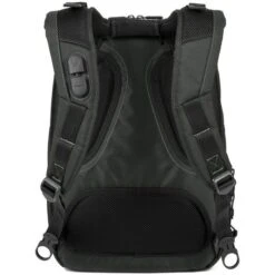 Targus Laptop-Rucksack EcoSpruce, TBB013EU, Bis 15,6 Zoll / 39,6 Cm, Recyceltes PET -Eastpak Shop a0bfc63bf37a6d041ad9667b41a1d3c61c7279aa laptop rucksack targus ecospruce tbb013eu