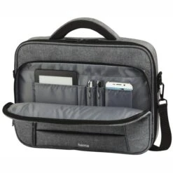Hama Laptoptasche Business, 216534, Bis 17,3 Zoll / 43,9 Cm Laptops, Polyester -Eastpak Shop a1287165c8da40edf961e4e9acfcccf1bf8d0ea6 laptoptasche hama business 216534