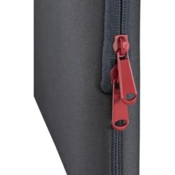 Hama Laptophülle Notebook Sleeve 216511, Neopren, Grau, Bis 43,9 Cm / 17,3 Zoll 7 Hama Laptophülle Notebook Sleeve 216511, Neopren, Grau, Bis 43,9 Cm / 17,3 Zoll -Eastpak Shop a12f1ec04de87e33efa97faf827e919dcc0f1c9f laptophuelle hama notebook sleeve 216511