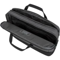 Alternative view of Targus Laptoptasche Cypress, TBT92602GL, Bis 15,6 Zoll / 39,6 Cm Laptops, Recyceltes PET