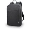 Lenovo Laptop-Rucksack Casual B210, 4X40T84059, Bis 15,6 Zoll / 39,6 Cm, Polyester 1 Lenovo Laptop-Rucksack Casual B210, 4X40T84059, Bis 15,6 Zoll / 39,6 Cm, Polyester -Eastpak Shop a1ea4e7bccc0526065c299243cf1a4e923f93a91 laptop rucksack lenovo casual b210 4x40t84059