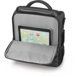 Cullmann Kamerarucksack Malaga CombiBackPack 200, 2 In1 Tragegurt,Tabletfach,wasserabweisend,schwarz 9 Cullmann Kamerarucksack Malaga CombiBackPack 200, 2 In1 Tragegurt,Tabletfach,wasserabweisend,schwarz -Eastpak Shop a1efaf65af072aa1663f83c7b6c12ad8be0c6fca kamerarucksack cullmann malaga combibackpack 200