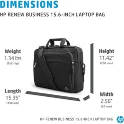 HP Laptoptasche Renew Business 3E5F8AA, Bis 15,6 Zoll / 39,6 Cm Laptops, Polyester 15 HP Laptoptasche Renew Business 3E5F8AA, Bis 15,6 Zoll / 39,6 Cm Laptops, Polyester -Eastpak Shop a241738aaff1c17c58c378e557c398a0299eaccf laptoptasche hp renew business 3e5f8aa