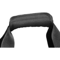 D&N Reisetasche 7712 Bags & More, Polyester, Schwarz, 47 Liter, 54cm, Größe S -Eastpak Shop a26e5ad75918f5dea045e8ccf81ed5875513d5f0 reisetasche dundn 6312 travel line