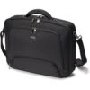 Dicota Laptoptasche Eco Multi Pro, D30850-RPET, Bis 15,6 Zoll / 39,6 Cm Laptops, Recyceltes PET -Eastpak Shop a295bbaf19d929c4b2644f59f30f990b3ed3e429 laptoptasche dicota eco multi pro d30850 rpet