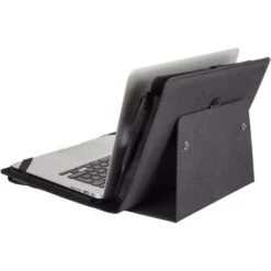 Alassio Laptoptasche Mobile Office A4 Fiori, 30130, Bis 13,3 Zoll / 33,78 Cm Laptops, Polyester -Eastpak Shop a2969b2181887c893729aabe8d1be54259796101 laptoptasche alassio mobile office a4 fiori 30130