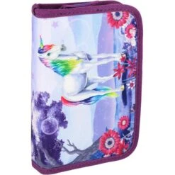 Spirit Schulranzen Air Light Magical Dream, TTS 409139, Für Mädchen, Lila, 4-teiliges Set 15 Spirit Schulranzen Air Light Magical Dream, TTS 409139, Für Mädchen, Lila, 4-teiliges Set -Eastpak Shop a48278af1e59ad0a8c60099bc5b79a1e08ab19d5 schulranzen spirit air light magical dream