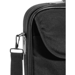 Pedea Laptoptasche Fair, 66068020, Bis 17,3 Zoll / 43,9 Cm Laptops, Nylon 11 Pedea Laptoptasche Fair, 66068020, Bis 17,3 Zoll / 43,9 Cm Laptops, Nylon -Eastpak Shop a4b14cdd19df7aa53b9b0288f7424e7cc96df65e laptoptasche pedea fair 66068020