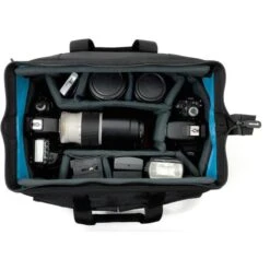 Cullmann Kameratasche Amsterdam Maxima 520, Polyester, Schultergurt, Wasserabweisend, Schwarz 9 Cullmann Kameratasche Amsterdam Maxima 520, Polyester, Schultergurt, Wasserabweisend, Schwarz -Eastpak Shop a4da486d30a75e7eb3a4b193f08d03ba269ce21e kameratasche cullmann amsterdam maxima 520