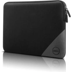 Dell Laptophülle Essential, ES-SV-15-20, Nylex, Schwarz, Bis 39,6 Cm / 15,6 Zoll -Eastpak Shop a5054dbb6188fc7f86a294063ecab7de44a7b732 laptophuelle dell essential es sv 15 20