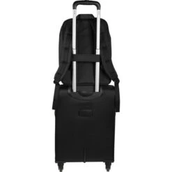 Exacompta Laptop-Rucksack Exactive Smart, 17934E, Bis 14 Zoll / 35,6 Cm, Polyester 15 Exacompta Laptop-Rucksack Exactive Smart, 17934E, Bis 14 Zoll / 35,6 Cm, Polyester -Eastpak Shop a63b742bb0bc0357d3c631076f62a9daf089ce5e laptop rucksack exacompta exactive smart 17934e
