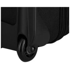 Wenger Business-Trolley Transfer, 600664, Polyester, Mit Laptopfach, Schwarz -Eastpak Shop a6533d649bdb9c5349f8209a3f7ab722e6a96de7 business trolley wenger transfer 600664