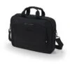 Dicota Laptoptasche Eco Top Traveller Base, D31671-RPET, Bis 17,3 Zoll / 43,9 Cm Laptops, Recyceltes PET 1 Dicota Laptoptasche Eco Top Traveller Base, D31671-RPET, Bis 17,3 Zoll / 43,9 Cm Laptops, Recyceltes PET -Eastpak Shop a6764a81fa21bd414eeb57574234b16a6f3b378d laptoptasche dicota eco top traveller base