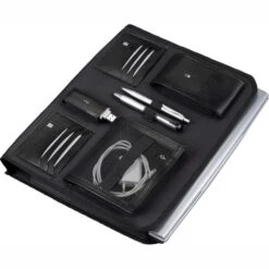 Alumaxx Pilotenkoffer Discovery 45166, Trolley, Aluminium, Mit Laptopfach, Schwarz 10 Alumaxx Pilotenkoffer Discovery 45166, Trolley, Aluminium, Mit Laptopfach, Schwarz -Eastpak Shop a68e085f8982fdfed78ad56130124a076e148496 pilotenkoffer alumaxx discovery 45166 trolley