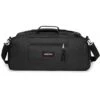 Eastpak Reisetasche Duffl'R M, Polyester, Schwarz, 36 Liter, 53cm, Größe S 2 Eastpak Reisetasche Duffl'R M, Polyester, Schwarz, 36 Liter, 53cm, Größe S -Eastpak Shop a71cd96db9a2ac89791f1e8dd50b556c474182fb reisetasche eastpak dufflr m