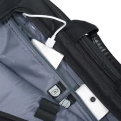 Dicota Laptoptasche Eco Top Traveller Dual Select, D31645-RPET, Bis 15,6 Zoll / 39,6 Cm Laptops Recyceltes PET 14 Dicota Laptoptasche Eco Top Traveller Dual Select, D31645-RPET, Bis 15,6 Zoll / 39,6 Cm Laptops Recyceltes PET -Eastpak Shop a74a8b0e08bb9d3a2fac46f3ddaaeea0ed2a6687 laptoptasche dicota eco top traveller dual select
