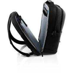 Dell Laptop-Rucksack Premier Backpack 15, PE1520P, Bis 15 Zoll / 38,1 Cm, Polyester -Eastpak Shop a75957fdcca7c18a5f617e37dfb3121ad435176b laptop rucksack dell premier backpack 15 pe1520p