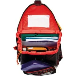 Herlitz Schulranzen UltraLight Plus Mechanic, 50037728, Für Jungen, Schwarz / Orange, 4-tlg. Set 11 Herlitz Schulranzen UltraLight Plus Mechanic, 50037728, Für Jungen, Schwarz / Orange, 4-tlg. Set -Eastpak Shop a7764baea196f0f60a3a7fe17cfd1383170700c6 schulranzen herlitz ultralight plus mechanic