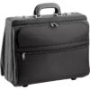 D&N Aktenkoffer 2649 Tradition, Schwarz, Nylon, Mit Zahlenschloss Und Laptopfach 2 D&N Aktenkoffer 2649 Tradition, Schwarz, Nylon, Mit Zahlenschloss Und Laptopfach -Eastpak Shop a7effffda2f3ecc10ab2009801f22b88098671e1 aktenkoffer dundn 2649 tradition schwarz