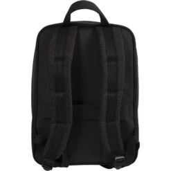 Exacompta Laptop-Rucksack Exactive Smart, 17934E, Bis 14 Zoll / 35,6 Cm, Polyester 12 Exacompta Laptop-Rucksack Exactive Smart, 17934E, Bis 14 Zoll / 35,6 Cm, Polyester -Eastpak Shop a7f9b2cfd96343f1e3a2c67661f9689e9ac82aef laptop rucksack exacompta exactive smart 17934e