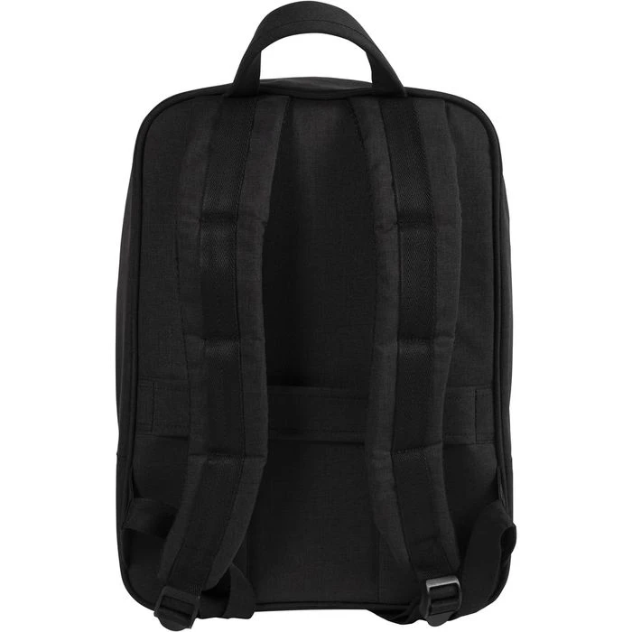 Exacompta Laptop-Rucksack Exactive Smart, 17934E, Bis 14 Zoll / 35,6 Cm, Polyester 5 Exacompta Laptop-Rucksack Exactive Smart, 17934E, Bis 14 Zoll / 35,6 Cm, Polyester – Bild 3
