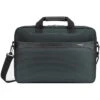 Targus Laptoptasche Geolite Essential, TSS99101GL, Bis 17,3 Zoll / 43,9 Cm Laptops, Nylon -Eastpak Shop a8f6ea2043e0e7de46724ca44383f4c99ba661af laptoptasche targus geolite essential tss99101gl