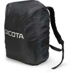 Dicota Laptop-Rucksack Backpack Plus Spin, D31736, Bis 15,6 Zoll / 39,6 Cm, Polyester -Eastpak Shop a97433362d3fe89c2e9127389aab6bafb264de2d laptop rucksack dicota backpack plus spin d31736