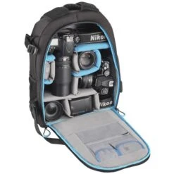 Cullmann Kamerarucksack Sydney Pro TwinPack 600+, Wasserabweisend, Schwarz -Eastpak Shop a9cb5789b9c95a9bc378263f36426549b17efff2 kamerarucksack cullmann sydney pro twinpack 600 plus