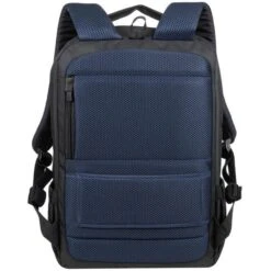 Rivacase Laptop-Rucksack Tegel 8460 Black, Bis 17,3 Zoll / 43,94 Cm, Polyester 12 Rivacase Laptop-Rucksack Tegel 8460 Black, Bis 17,3 Zoll / 43,94 Cm, Polyester -Eastpak Shop a9e647e64e7117e0c1f9987a411ca525a684d644 laptop rucksack rivacase tegel 8460 black