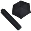 Doppler Regenschirm Zero,99, Taschenschirm, Simply Black, Manuell, Länge Geschlossen 21cm 1 Doppler Regenschirm Zero,99, Taschenschirm, Simply Black, Manuell, Länge Geschlossen 21cm -Eastpak Shop aa371c5071a06e93dd9cbb9314898d2737b68940 regenschirm doppler zero 99 taschenschirm